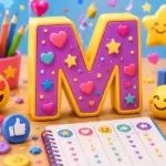 Elogio com M: Lista de Elogios para Jogar Adedonha