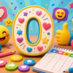 Elogio com O: Lista de Elogios que Começam com O