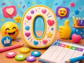 Elogio com O: Lista de Elogios que Começam com O