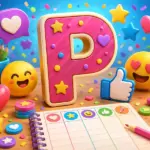 Elogio com P: Elogios com P para Adedonha e Stop