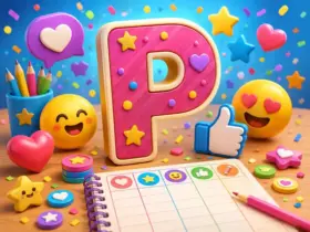 Elogio com P: Elogios com P para Adedonha e Stop