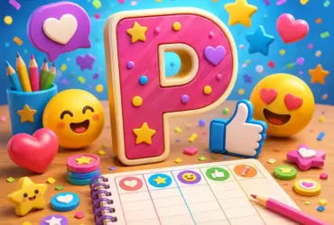 Elogio com P: Elogios com P para Adedonha e Stop