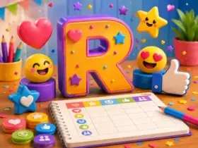 Elogio com R: Elogios que Começam com R para Adedonha
