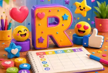 Elogio com R: Elogios que Começam com R para Adedonha