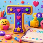 Elogio com T: Elogios com T para Jogar Adedonha