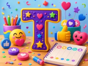 Elogio com T: Elogios com T para Jogar Adedonha