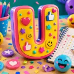 Elogio com U: Lista de Elogios que Começam com U