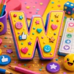 Elogio com W: Lista de Elogios para Adedonha