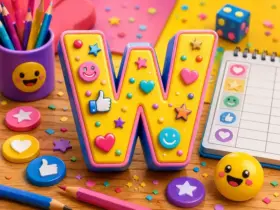 Elogio com W: Lista de Elogios para Adedonha