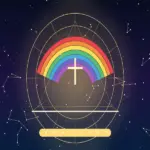 Significado Bíblico do Arco-Íris: O Que a Bíblia Ensina Sobre Esse Sinal