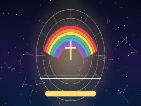 Significado Bíblico do Arco-Íris: O Que a Bíblia Ensina Sobre Esse Sinal