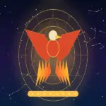Significado da Fênix: O Poder do Renascimento e da Superação
