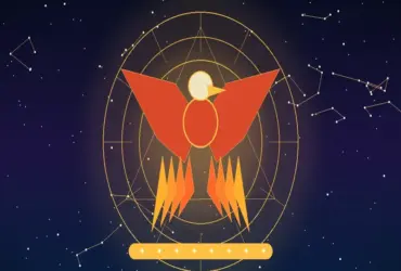 Significado da Fênix: O Poder do Renascimento e da Superação