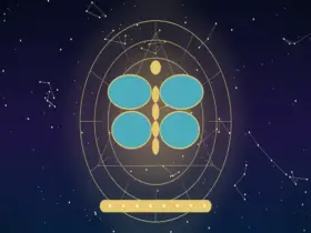 Significado da Libélula: O Que Ela Representa na Vida e no Mundo Espiritual