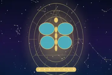 Significado da Libélula: O Que Ela Representa na Vida e no Mundo Espiritual