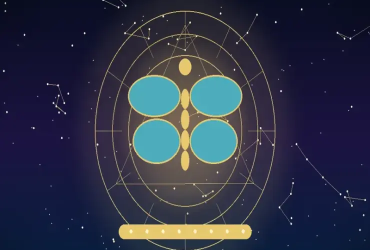 Significado da Libélula: O Que Ela Representa na Vida e no Mundo Espiritual