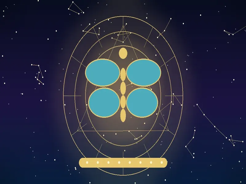 Significado da Libélula: O Que Ela Representa na Vida e no Mundo Espiritual