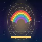Significado do Arco-Íris: Mensagem de Esperança, Paz e Recomeço