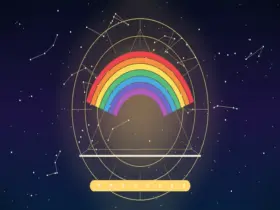 Significado do Arco-Íris: Mensagem de Esperança, Paz e Recomeço