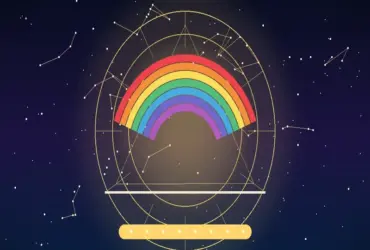 Significado do Arco-Íris: Mensagem de Esperança, Paz e Recomeço