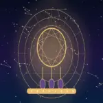 Significado do Filtro dos Sonhos: Origem, Proteção e Energia Espiritual
