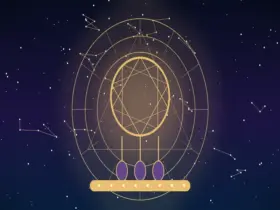 Significado do Filtro dos Sonhos: Origem, Proteção e Energia Espiritual