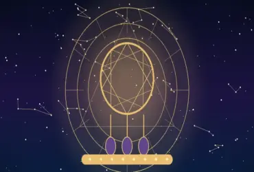 Significado do Filtro dos Sonhos: Origem, Proteção e Energia Espiritual