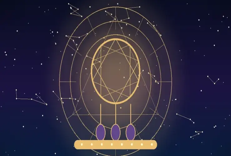 Significado do Filtro dos Sonhos: Origem, Proteção e Energia Espiritual