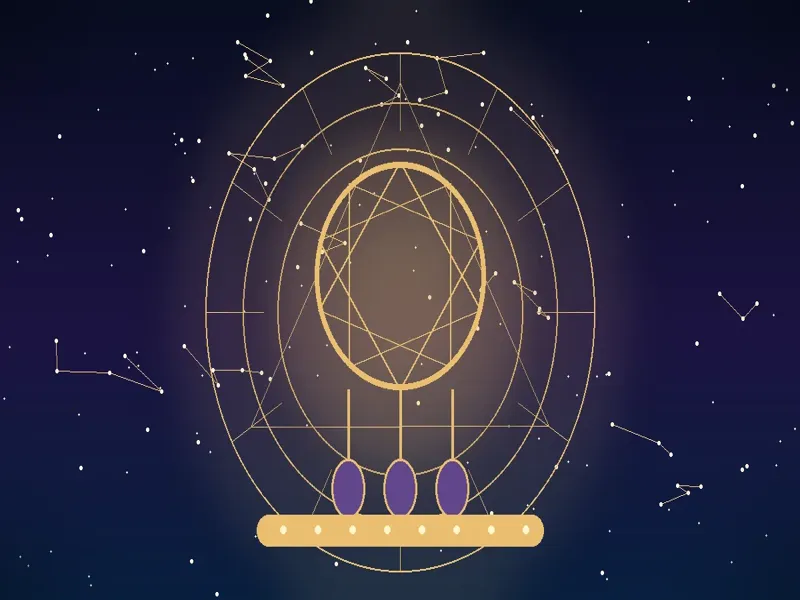 Significado do Filtro dos Sonhos: Origem, Proteção e Energia Espiritual