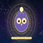 Significado Espiritual da Coruja: Entenda o Aviso por Trás Dessa Aparição