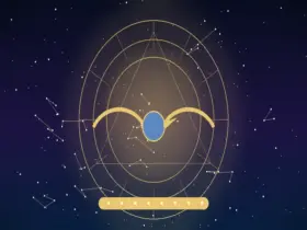 Visita de Passarinho: Significado Espiritual e Mensagens do Universo
