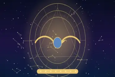 Visita de Passarinho: Significado Espiritual e Mensagens do Universo