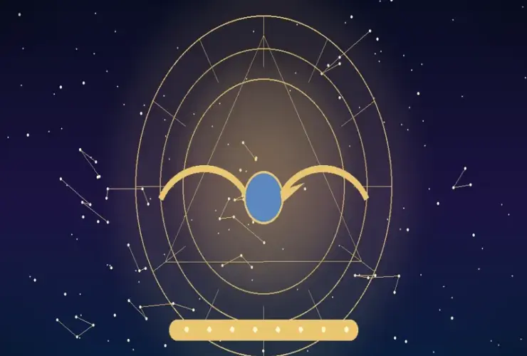 Visita de Passarinho: Significado Espiritual e Mensagens do Universo