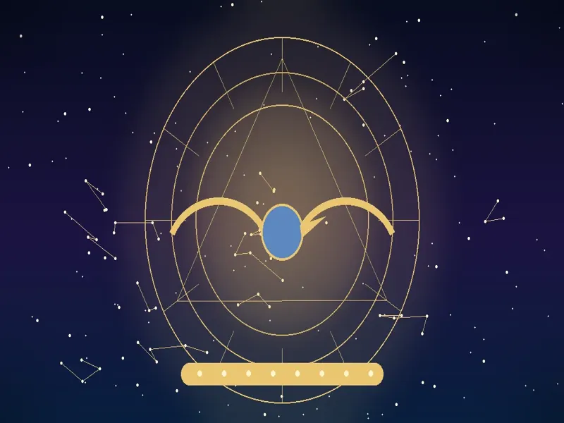 Visita de Passarinho: Significado Espiritual e Mensagens do Universo